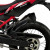 Hátsó sárvédő HONDA CRF1100L AFRICA TWIN (2020-) thumbnail kép