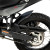 Hátsó sárvédő, Puig HONDA XL 750 TRANSALP (2023-) thumbnail kép