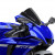 Puig Z-Racing verseny plexi,YAMAHA YZF-R1 (2020-) thumbnail kép