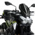 Túra plexi,Puig KAWASAKI Z900 (2020-) thumbnail kép