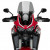 Puig csőrhosszabbító HONDA CRF1100L AFRICA TWIN (2020-) thumbnail kép
