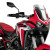 Puig csőrhosszabbító HONDA CRF1100L AFRICA TWIN (2020-) thumbnail kép