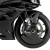 Puig FÉKHŰTŐ BMW S1000RR (2019-) thumbnail kép
