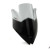 Verseny plexi,Puig Kawasaki Z1000 (2007-2009) thumbnail kép
