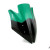 Verseny plexi,Puig Kawasaki Z1000 (2007-2009) thumbnail kép