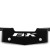 SUZUKI B-KING Puig New Generation Sport plexi thumbnail kép