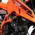 Bukógomba, Puig R19 KTM 125/390 DUKE (2024-2025) thumbnail kép