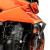 Puig Oldalsó szárnyak KTM 990 DUKE/R (2024-) thumbnail kép