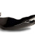 Hasidom, Puig Honda CBF1000F 2010- thumbnail kép