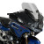 Sport plexi, Puig  BMW R1250RT (2021-) thumbnail kép