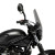 Túra plexi, Puig HONDA CL 500 (2023-) thumbnail kép