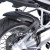 Hátsó sárvédõ, Puig BMW R1200R/S 2006-2014 thumbnail kép