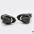 Bukógomba, Puig R12 Kawasaki ZX-10R (2011-2021) thumbnail kép