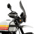 Túra plexi, Puig ROYAL ENFIELD HIMALAYAN 410 (2018-2020) thumbnail kép