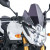 Naked New Generation plexi Yamaha FZ8 (2010-2016) thumbnail kép