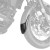 Első sárvédõ toldat, Puig Suzuki DL650A/DL650XT V-Strom (2012-2023) thumbnail kép