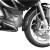 Elsõ sárvédõ toldat, Puig BMW K1200 GT/K1300 GT/K1600GT/K1600 GTL (2006-2019) thumbnail kép