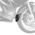 Elsõ sárvédõ toldat, Puig BMW K1200 GT/K1300 GT/K1600GT/K1600 GTL (2006-2019) thumbnail kép