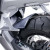 Hátsó sárvédõ, Puig Honda Crosstourer 2012-2018 thumbnail kép
