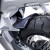 Hátsó sárvédõ, Puig Honda Crosstourer 2012-2018 thumbnail kép