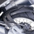 Hátsó sárvédõ, Puig BMW R1200GS/ADVENTURE (2014-2017) thumbnail kép