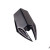 Naked New Generation plexi Kawasaki Z800 (2013-2016) thumbnail kép