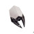 Naked New Generation plexi Kawasaki Z800 (2013-2016) thumbnail kép