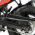 Hátsó sárvédõ, Puig Suzuki DL-1000 V-Strom (2014-) / DL1000XT (2017-) / DL1050XT(2020-) thumbnail kép