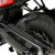 Hátsó sárvédõ, Puig Suzuki DL-1000 V-Strom (2014-) / DL1000XT (2017-) / DL1050XT(2020-) thumbnail kép