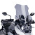 Túra plexi,Puig BMW R1200 GS/R1250GS/ADVENTURE (2014-2023) thumbnail kép