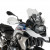 Túra plexi,Puig BMW R1200 GS/R1250GS/ADVENTURE (2014-2023) thumbnail kép