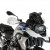 Verseny plexi,Puig BMW R1200 GS/R1250GS/ADVENTURE (2013-2021) thumbnail kép