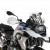 Verseny plexi,Puig BMW R1200 GS/R1250GS/ADVENTURE (2013-2021) thumbnail kép