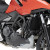 Puig bukócső HONDA NC750X (2021-2023) thumbnail kép