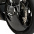Puig FÉKHŰTŐ BMW S1000RR (2019-) thumbnail kép