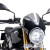 Naked New Generation plexi BMW R NINE T 2014-2018 thumbnail kép