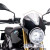 Naked New Generation plexi BMW R NINE T 2014-2018 thumbnail kép