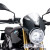 Naked New Generation plexi BMW R NINE T 2014-2018 thumbnail kép