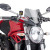 Naked New Generation plexi Ducati MONSTER 797/821/1200/S/R (2014-2017) thumbnail kép