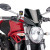 Naked New Generation plexi Ducati MONSTER 797/821/1200/S/R (2014-2017) thumbnail kép