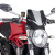 Naked New Generation plexi Ducati MONSTER 797/821/1200/S/R (2014-2017) thumbnail kép