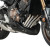 Hasidom, Puig HONDA CB650F / CB650R  (2019-2023) thumbnail kép