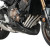 Hasidom, Puig HONDA CB650F / CB650R  (2019-2023) thumbnail kép