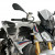 Naked New Generation plexi BMW S1000 R (2014-2020) thumbnail kép