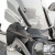 Terelõ szélvédõ BMW R1200 GS Adventure (2013-2018) thumbnail kép