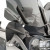 Terelõ szélvédõ BMW R1200 GS Adventure (2013-2018) thumbnail kép