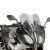 Verseny plexi,Puig BMW R1200 RS/R1250RS (2015-2023) thumbnail kép