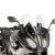 Verseny plexi,Puig BMW R1200 RS/R1250RS (2015-2023) thumbnail kép