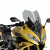 Verseny plexi,Puig BMW R1200 RS/R1250RS (2015-2023) thumbnail kép