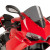Verseny plexi,Puig Ducati 1299 PANIGALE/S (2015-) thumbnail kép